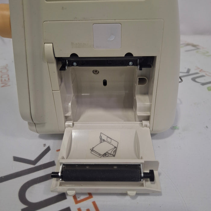 Philips Suresigns VS3 Vital Signs Monitor