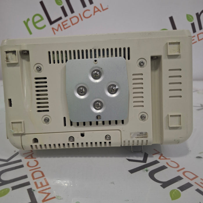 Philips Suresigns VS3 Vital Signs Monitor