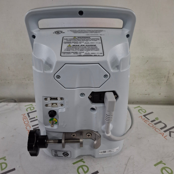 Zimmer ATS 4000TS Tourniquet