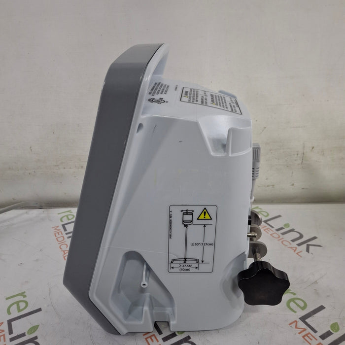 Zimmer ATS 4000TS Tourniquet