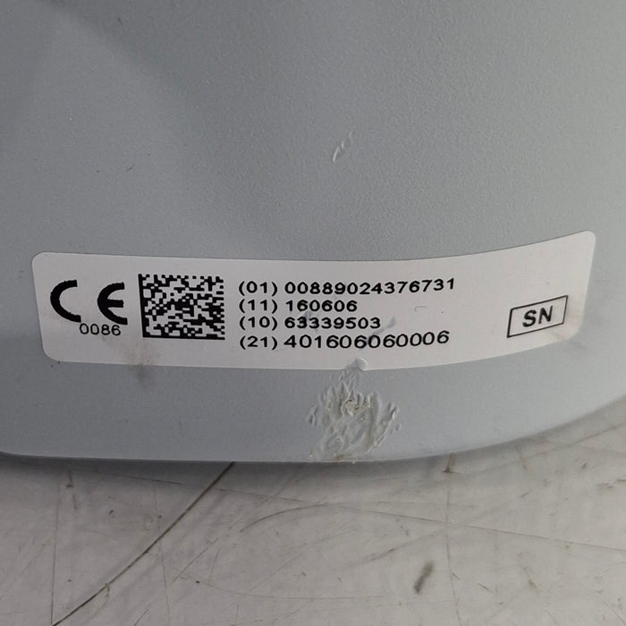 Zimmer ATS 4000TS Tourniquet