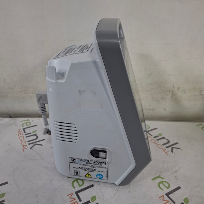 Zimmer ATS 4000TS Tourniquet