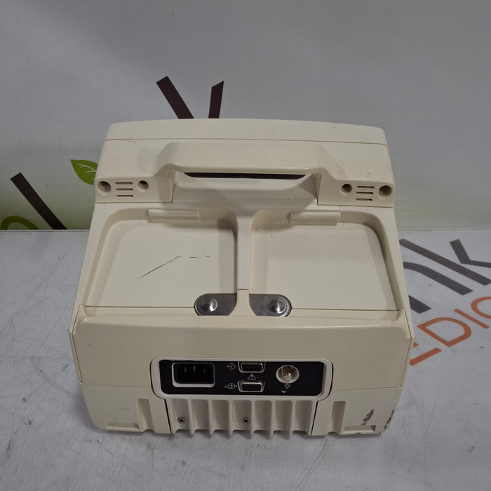 Physio-Control LifePak 20 Defibrillator