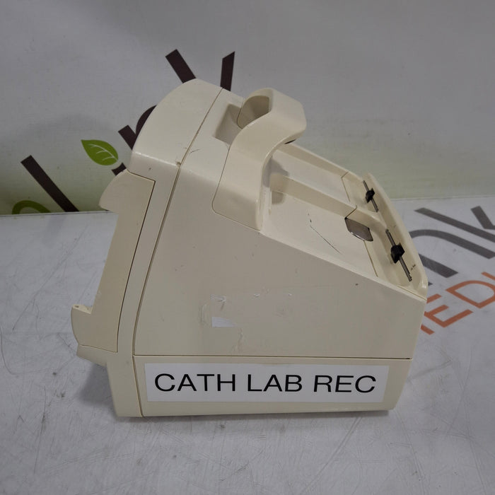 Physio-Control LifePak 20 Defibrillator