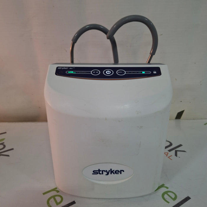 Stryker 2861 Air pump