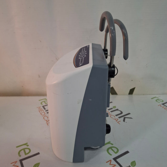 Stryker 2861 Air pump