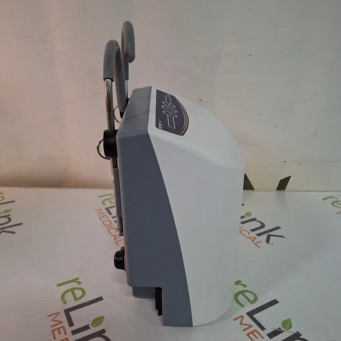 Stryker 2861 Air pump