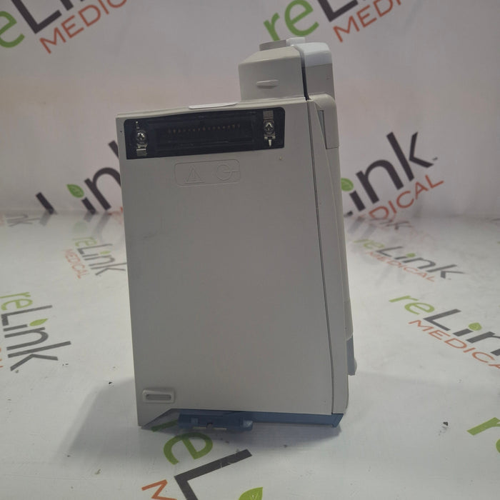 CareFusion Alaris 8100 LVP Infusion Pump Module