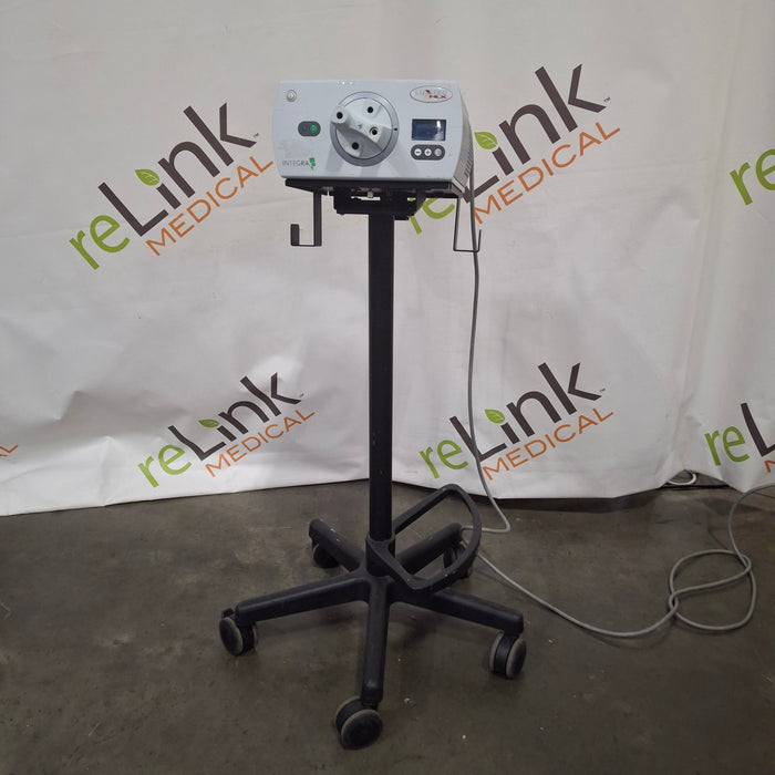 Luxtec Integra MLX Light Source