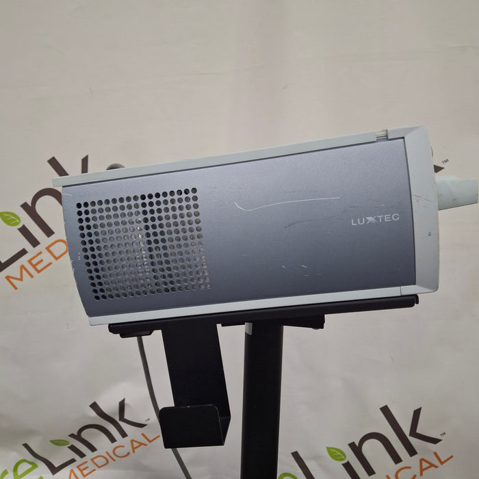 Luxtec Integra MLX Light Source