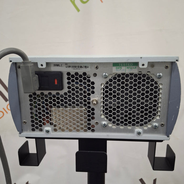 Luxtec Integra MLX Light Source