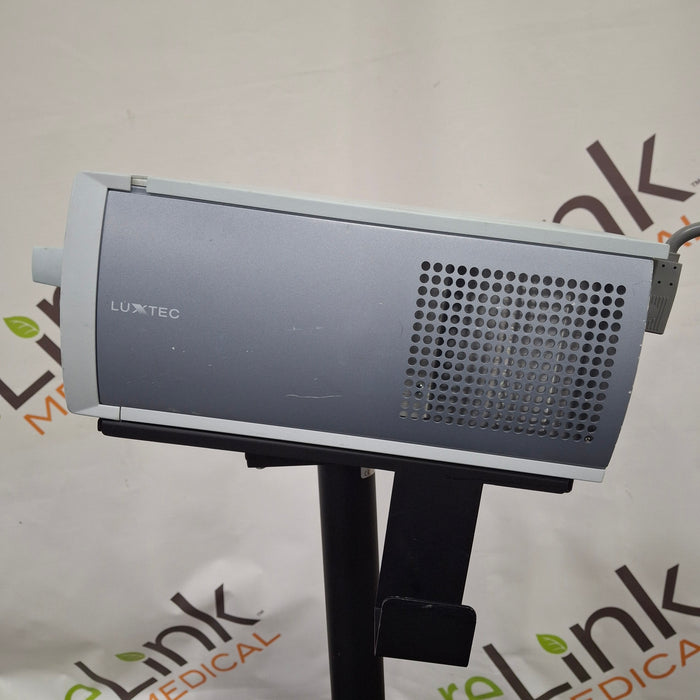 Luxtec Integra MLX Light Source