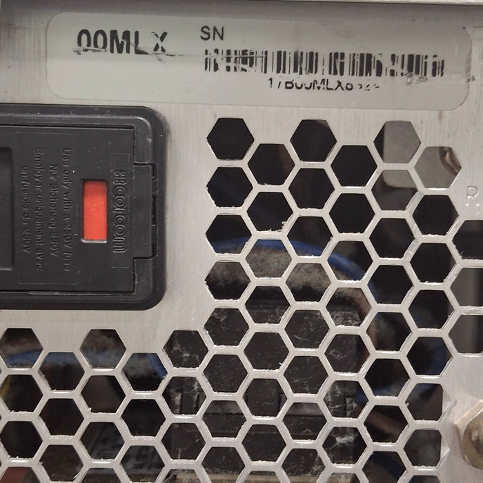 Luxtec Integra MLX Light Source