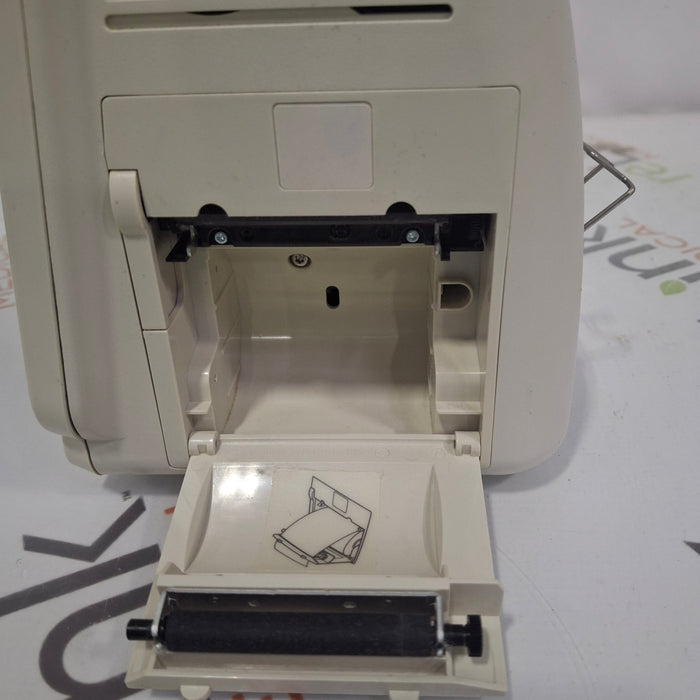 Philips Suresigns VS3 Vital Signs Monitor