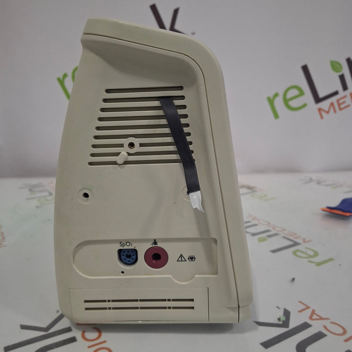 Philips Suresigns VS3 Vital Signs Monitor