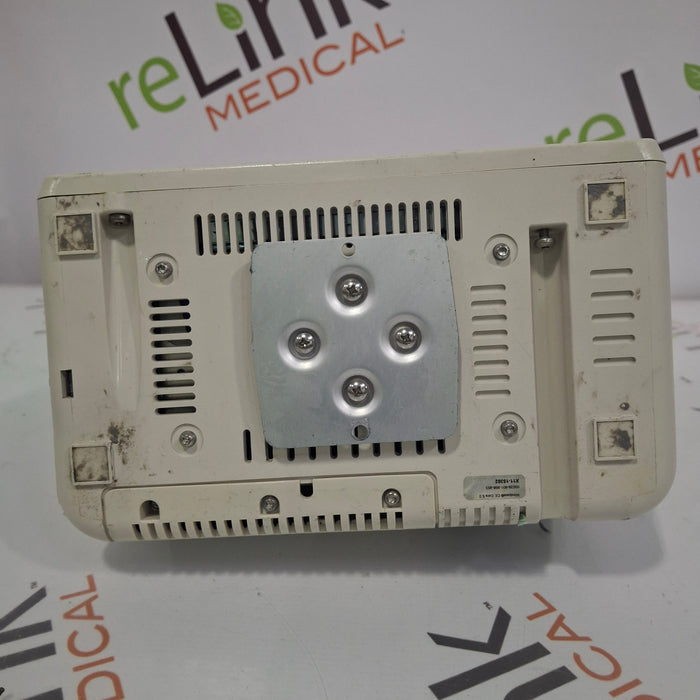 Philips Suresigns VS3 Vital Signs Monitor