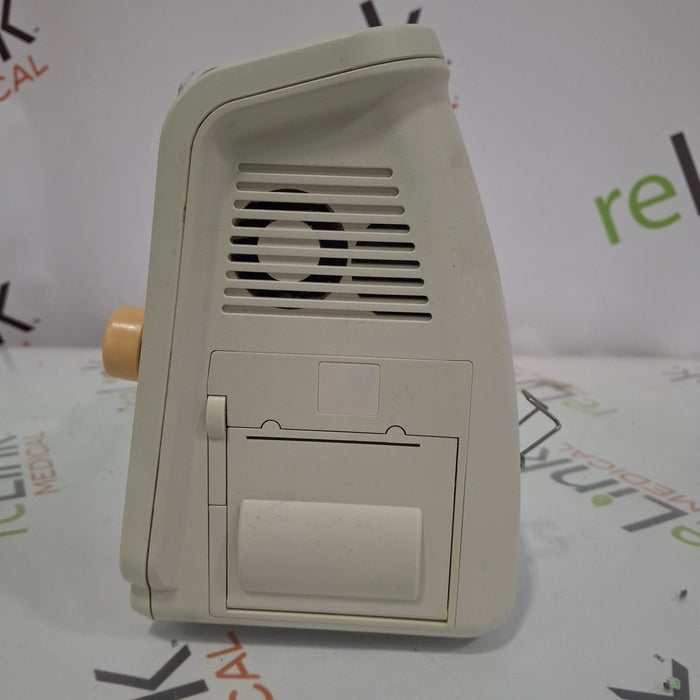 Philips Suresigns VS3 Vital Signs Monitor