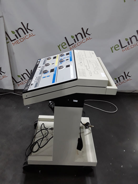 ConMed 7550 Electrosurgical Generator