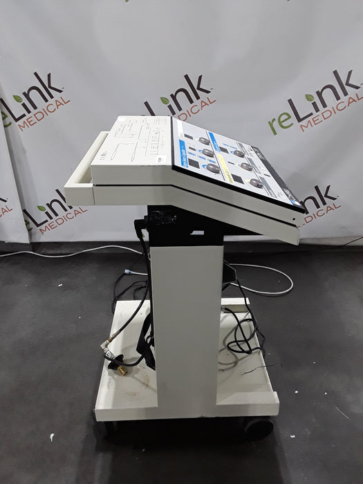 ConMed 7550 Electrosurgical Generator