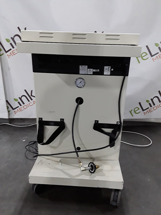 ConMed 7550 Electrosurgical Generator