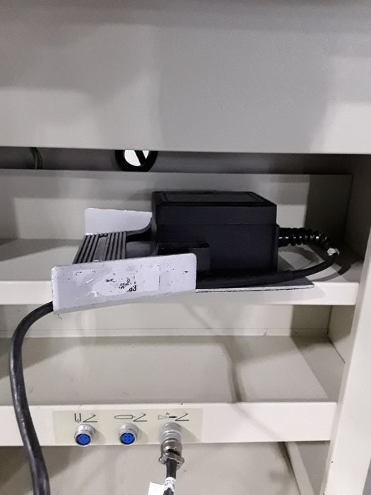 ConMed 7550 Electrosurgical Generator