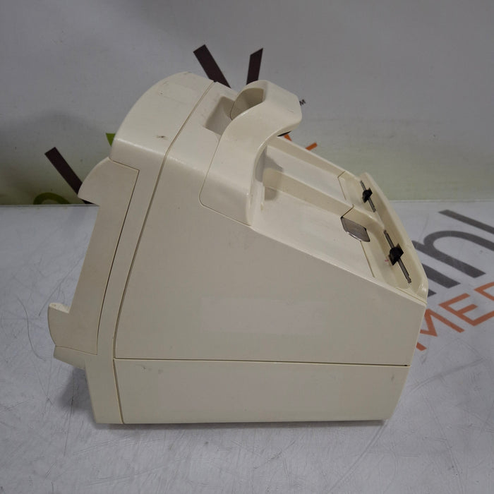 Physio-Control LifePak 20 Defibrillator