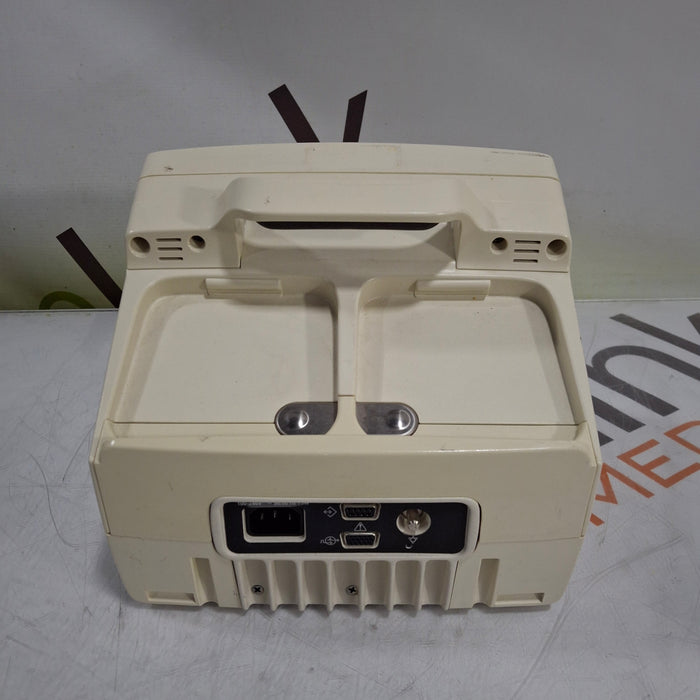 Physio-Control LifePak 20 Defibrillator