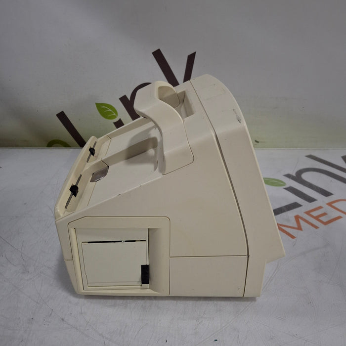 Physio-Control LifePak 20 Defibrillator