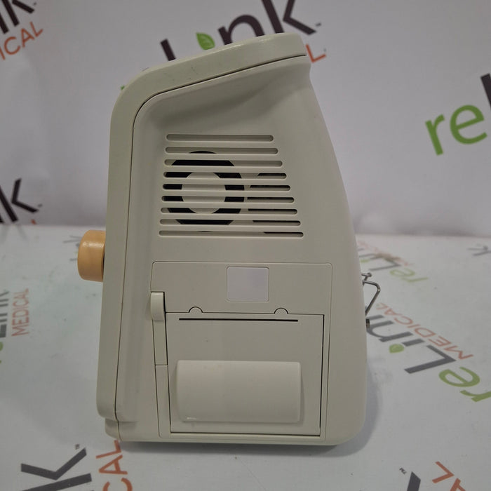 Philips Suresigns VS3 Vital Signs Monitor