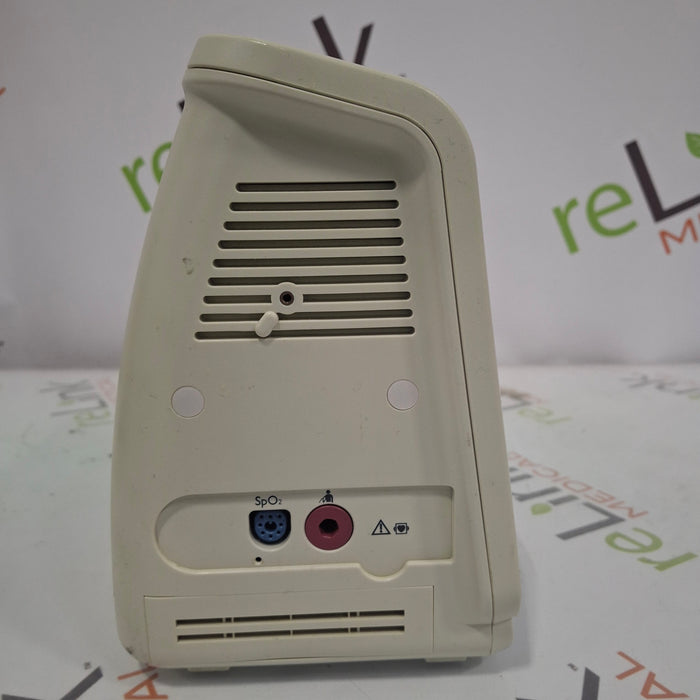 Philips Suresigns VS3 Vital Signs Monitor