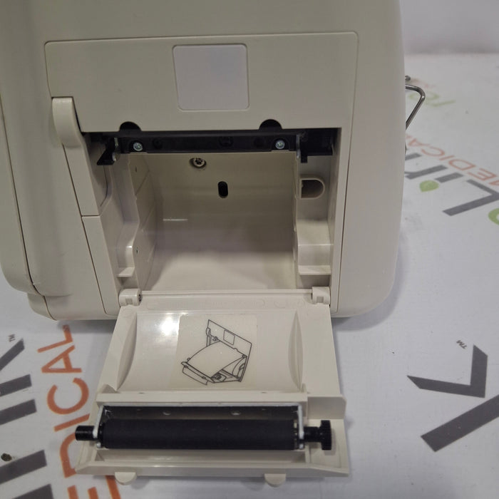 Philips Suresigns VS3 Vital Signs Monitor