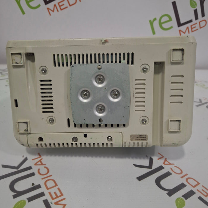 Philips Suresigns VS3 Vital Signs Monitor