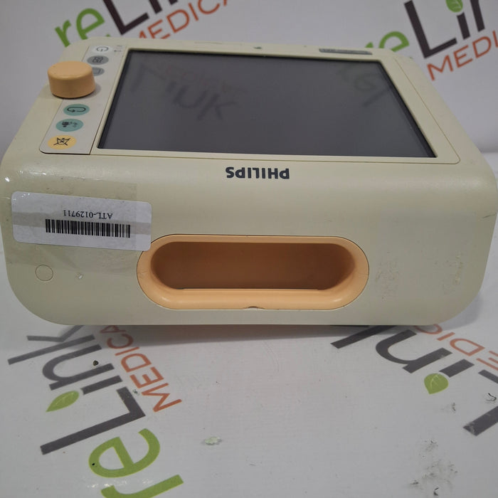 Philips Suresigns VS3 Vital Signs Monitor