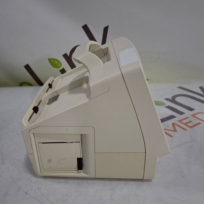 Physio-Control LifePak 20 Defibrillator