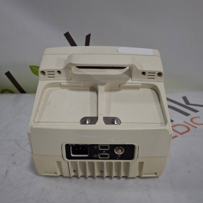 Physio-Control LifePak 20 Defibrillator