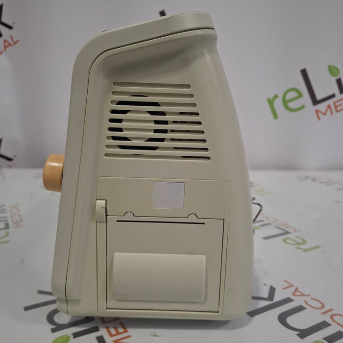 Philips Suresigns VS3 Vital Signs Monitor