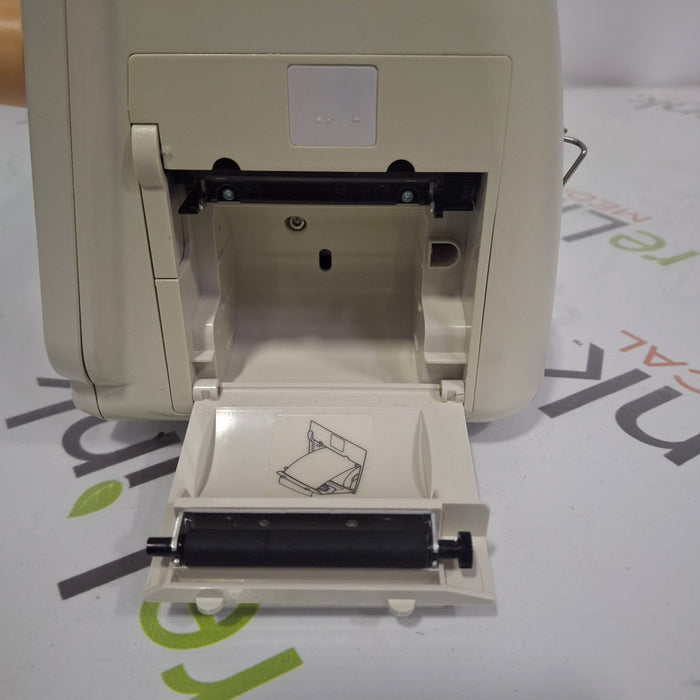 Philips Suresigns VS3 Vital Signs Monitor