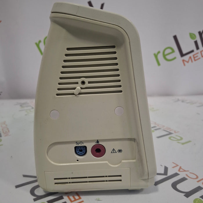 Philips Suresigns VS3 Vital Signs Monitor