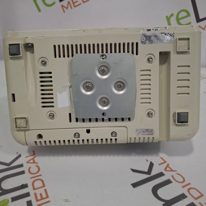 Philips Suresigns VS3 Vital Signs Monitor