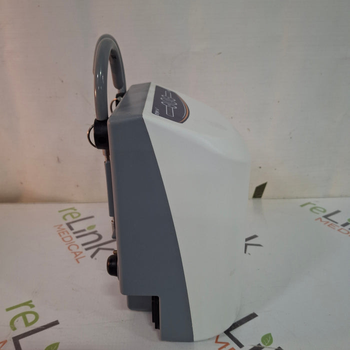 Stryker 2861 Air pump