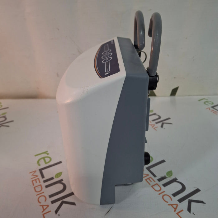 Stryker 2861 Air pump