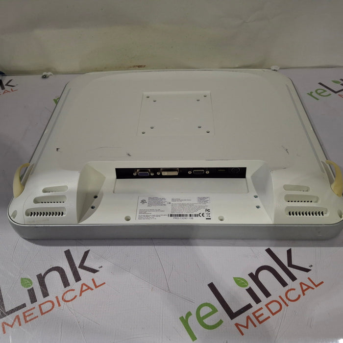 Spacelabs Healthcare 94267 Flat Panel Patient Monitor