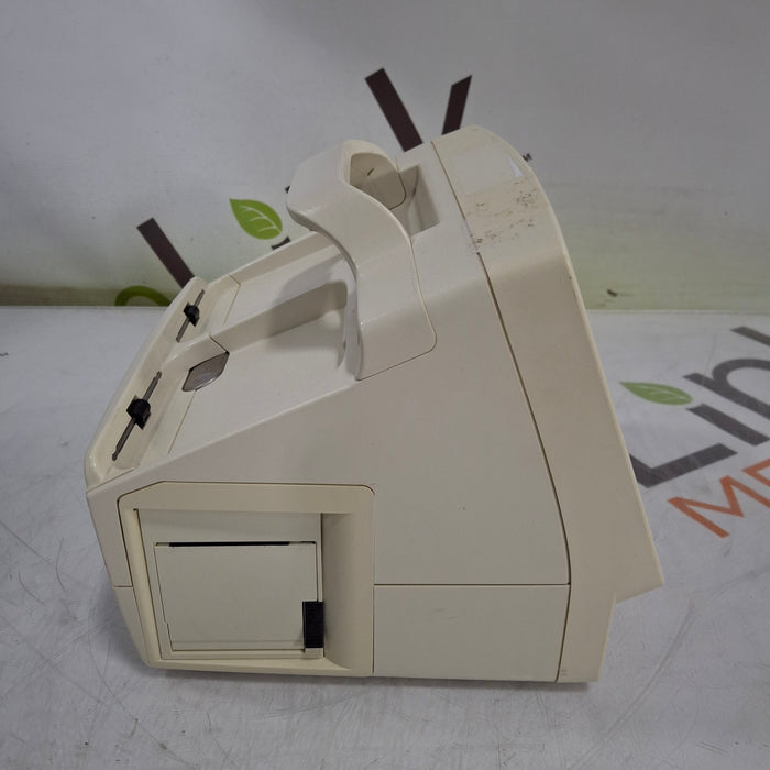 Physio-Control LifePak 20 Defibrillator