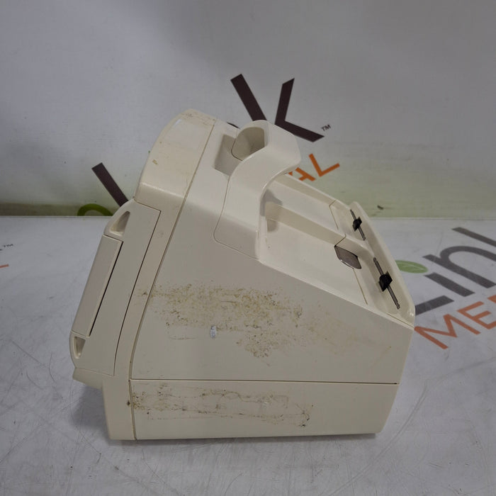 Physio-Control LifePak 20 Defibrillator