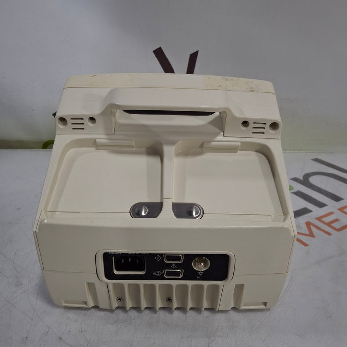 Physio-Control LifePak 20 Defibrillator