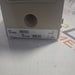 CareFusion CareFusion Alaris 8100 LVP Infusion Pump Module Infusion Pump reLink Online