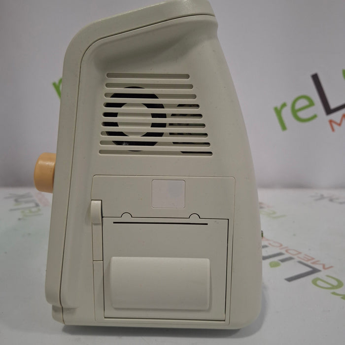 Philips Suresigns VS3 Vital Signs Monitor