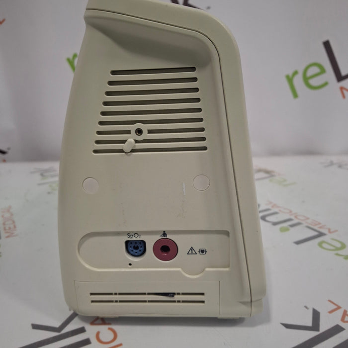 Philips Suresigns VS3 Vital Signs Monitor