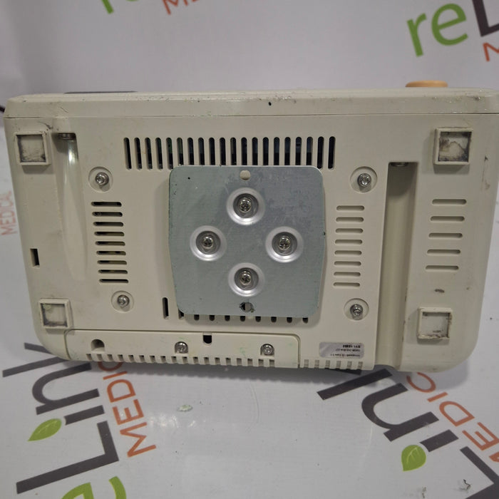 Philips Suresigns VS3 Vital Signs Monitor