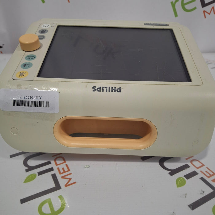 Philips Suresigns VS3 Vital Signs Monitor